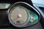 Audi R8 Spyder 2011 года (NA)